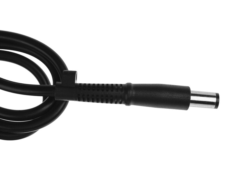 Green Cell PRO polnilec / AC Adapter 18.5V 6.5A 120W za HP Compaq 6710b 6730b 6910p nc6400 nx7400 EliteBook 2530p 6930p 8530p (AD47P)