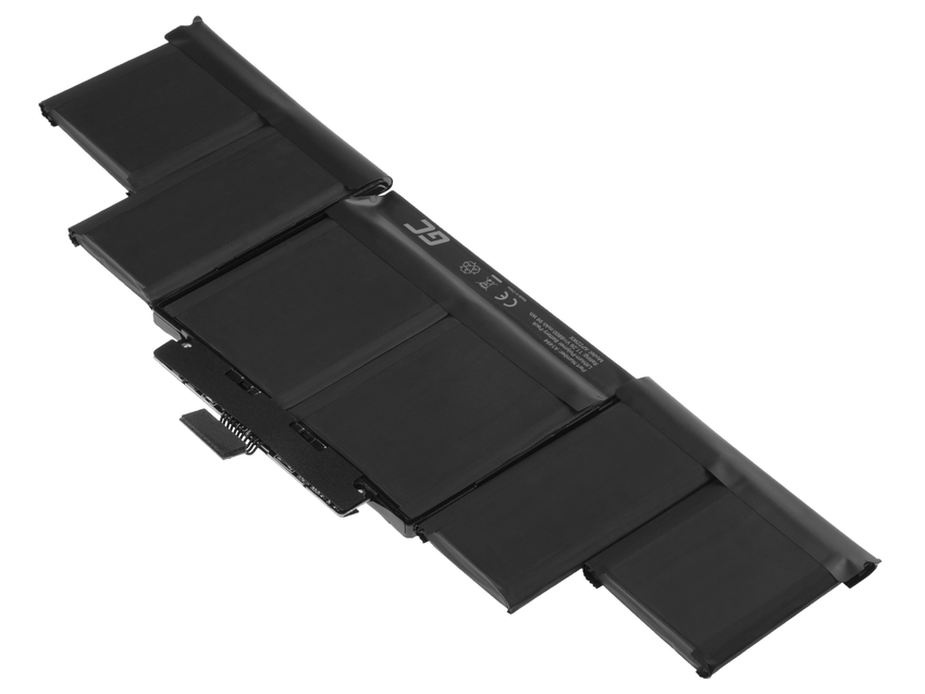 Green Cell A1494 baterija za Apple MacBook Pro 15 A1398 (2013-2014) (AP22WX)