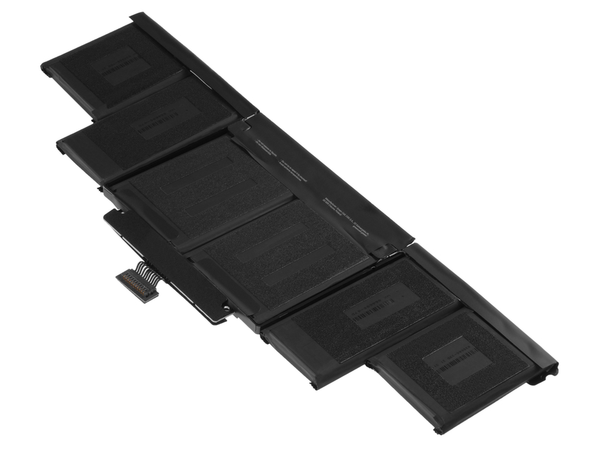 Green Cell A1494 baterija za Apple MacBook Pro 15 A1398 (2013-2014) (AP22WX)