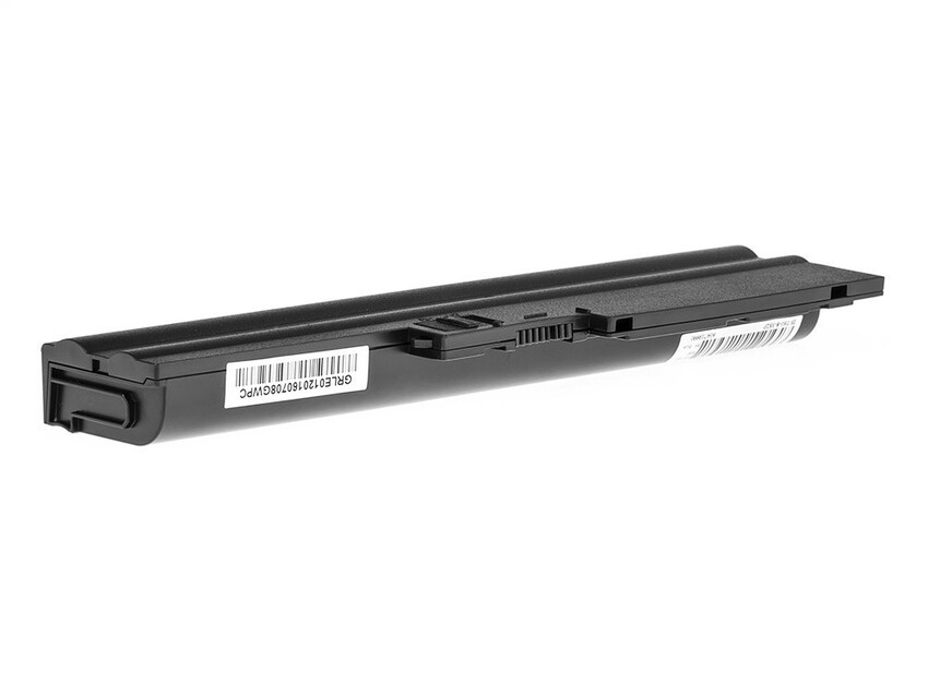 Green Cell baterija za Lenovo IBM ThinkPad T60 T60p T61 R60 R60e R60i R61 R61i T61p R500 SL500 W500 (LE01)