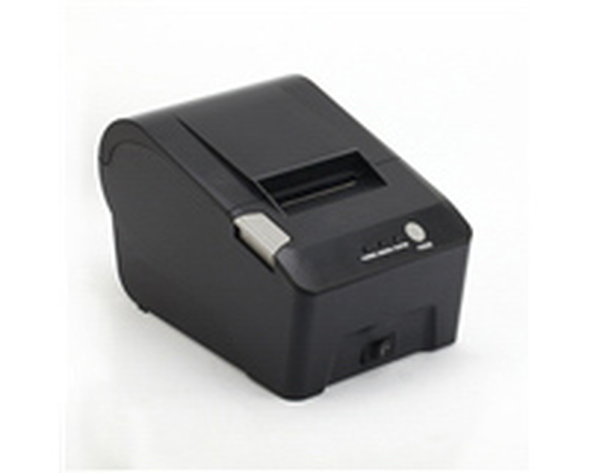 POS tiskalnik OPTIPOS EASY, 58 mm, USB ali RS232