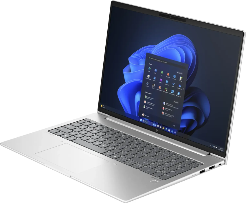 Prenosnik HP EliteBook 660 G11 | U7 155H | RTX2050