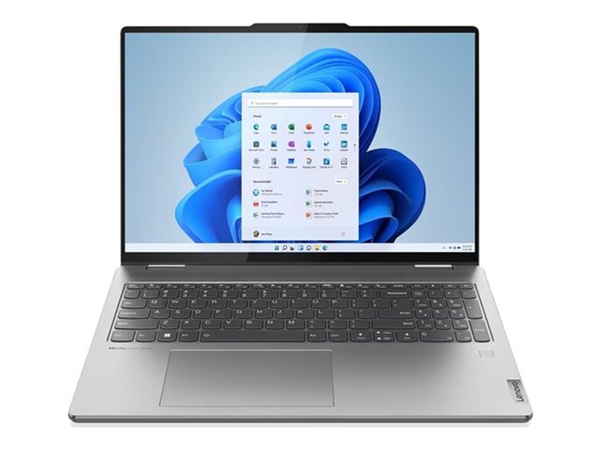 Lenovo Yoga 7 16ARP8