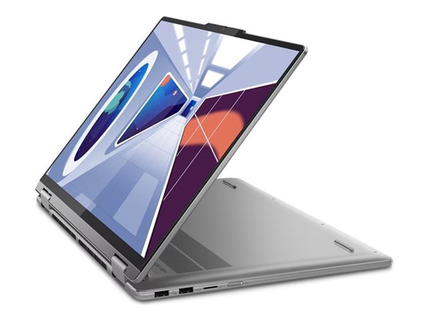 Lenovo Yoga 7 16ARP8