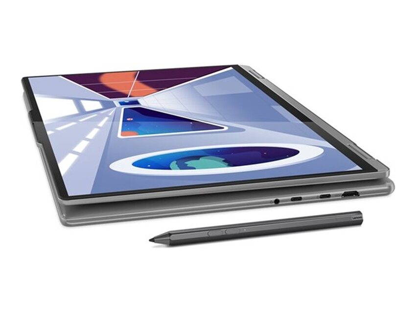 Lenovo Yoga 7 16ARP8