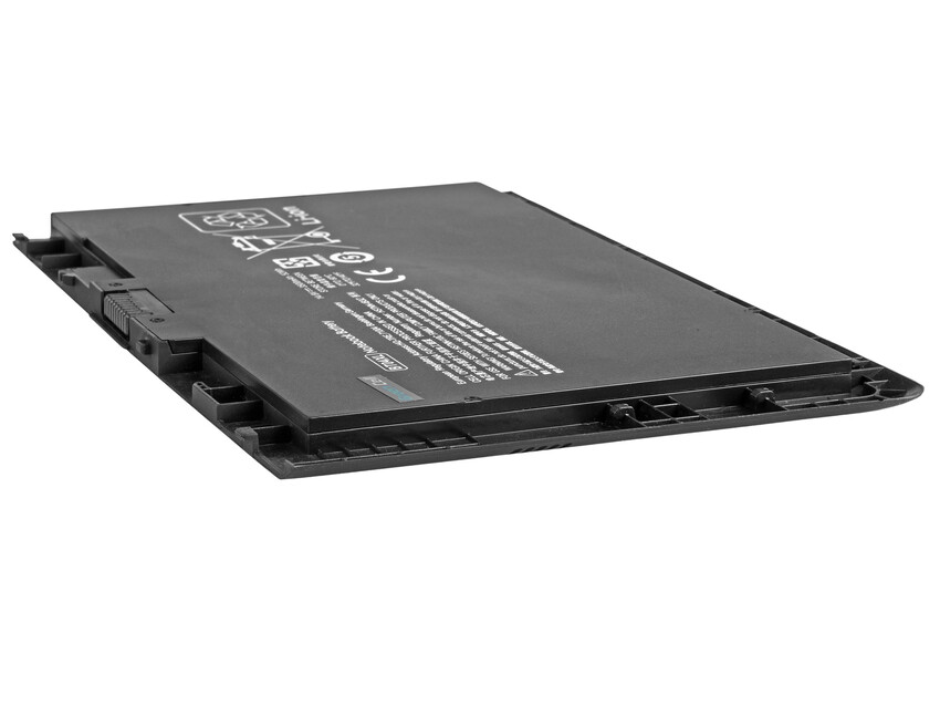 Green Cell baterija BA06XL BT04XL za HP EliteBook Folio 9470m 9480m (HP119)