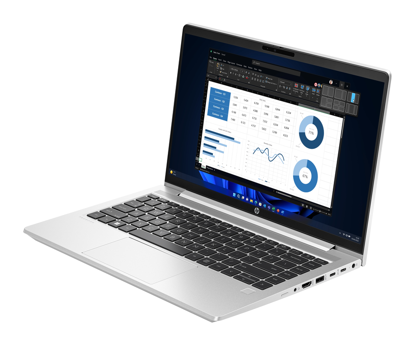 Prenosnik HP ProBook 440 G10