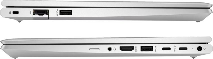 Prenosnik HP ProBook 440 G10