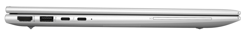 Prenosnik HP EliteBook 840 G11 | Ultra 7 155U