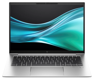 Prenosnik HP EliteBook 840 G11 | Ultra 7 155U