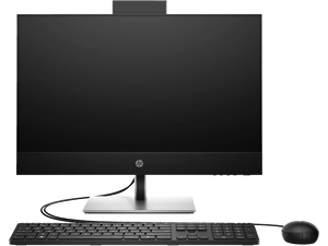 Računalnik HP ProOne 440 G9 AiO | i7-14700T