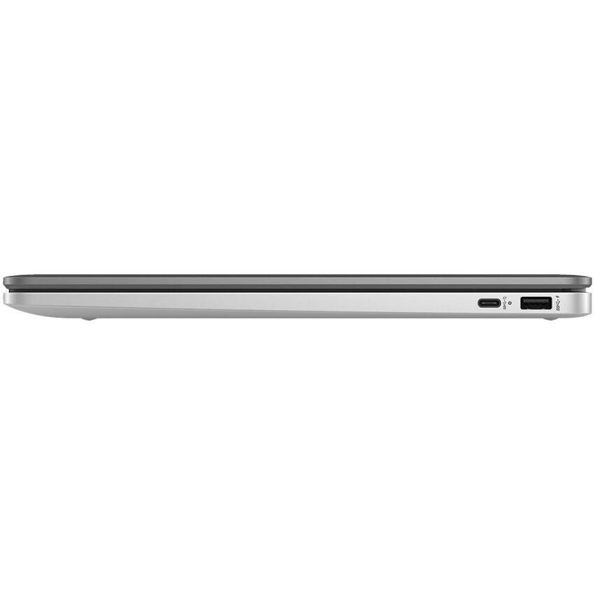 HP Chromebook 15a-na0003nf