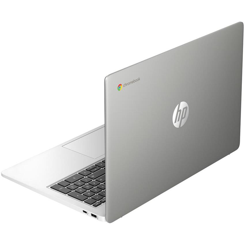 HP Chromebook 15a-na0003nf