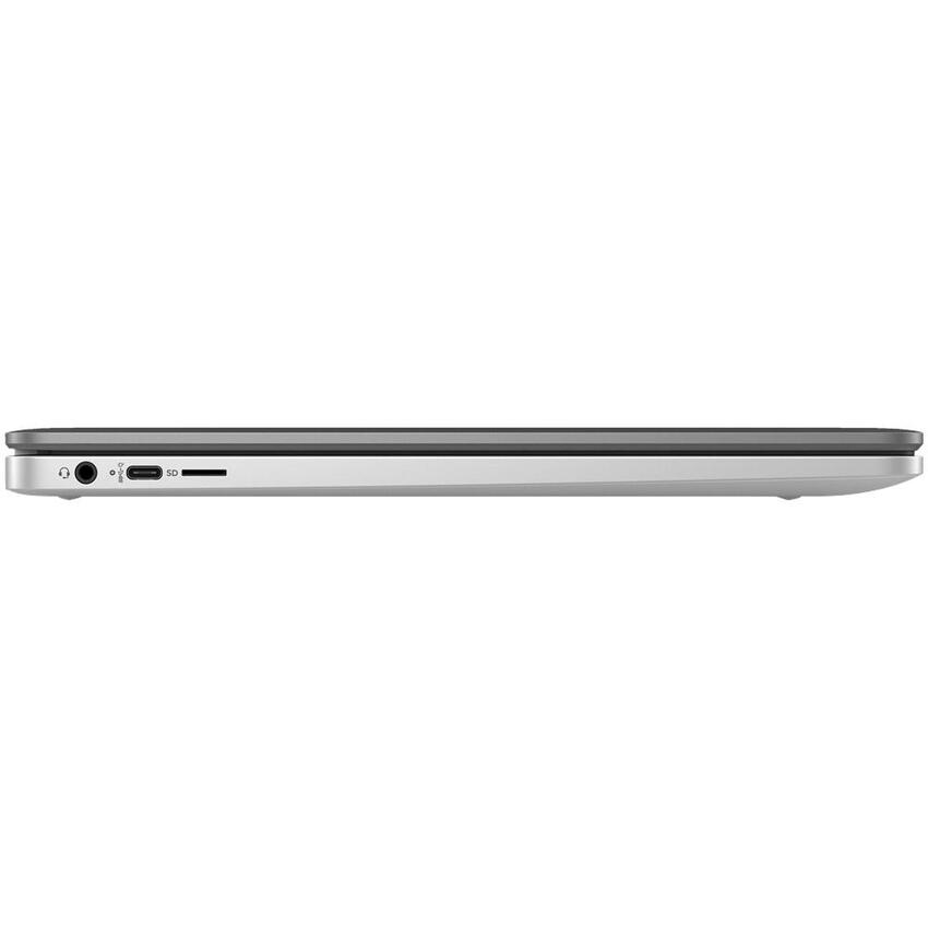 HP Chromebook 15a-na0003nf