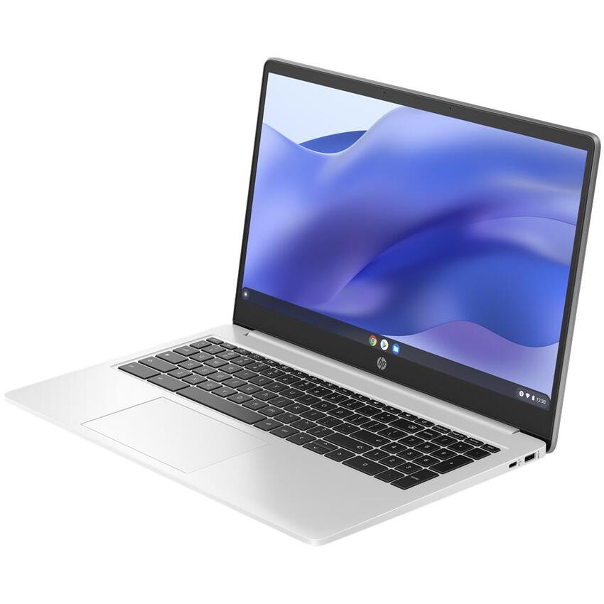 HP Chromebook 15a-na0003nf