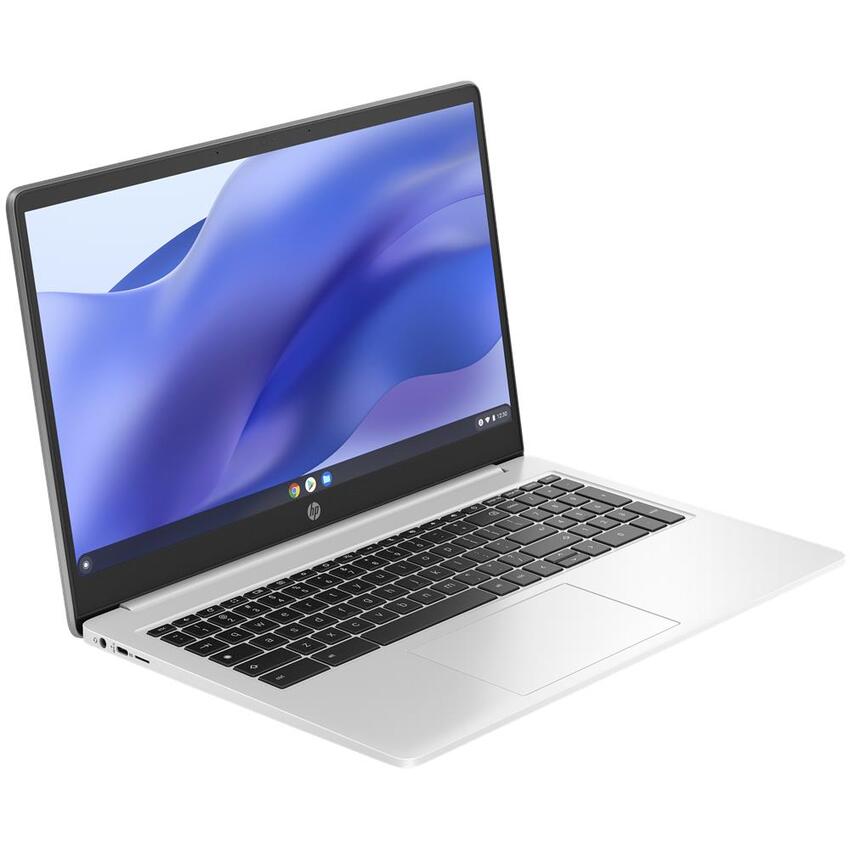 HP Chromebook 15a-na0003nf