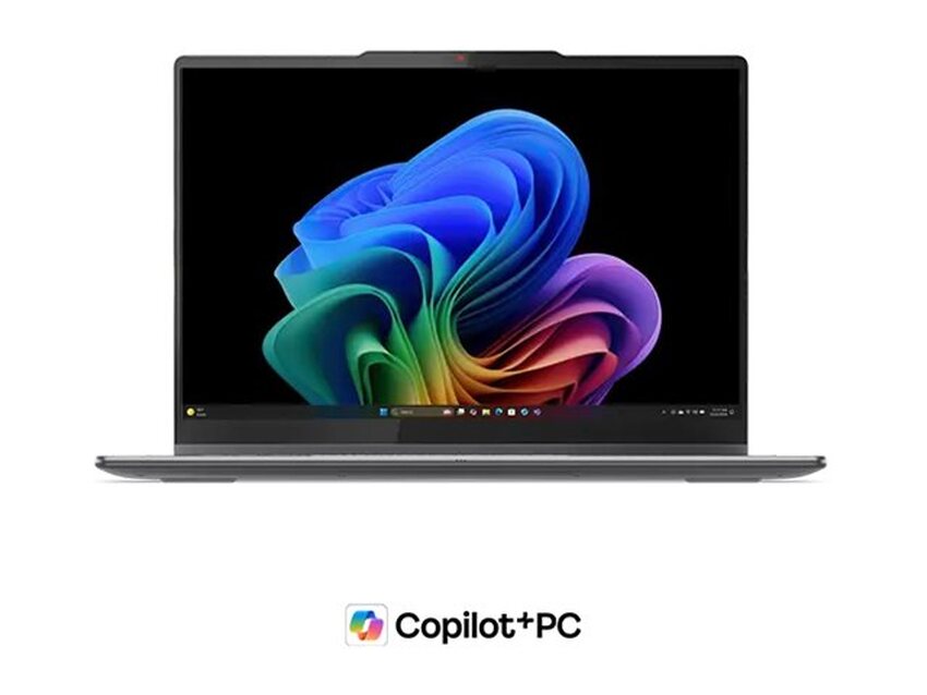 Lenovo Yoga 7 2-in-1 14ILL10