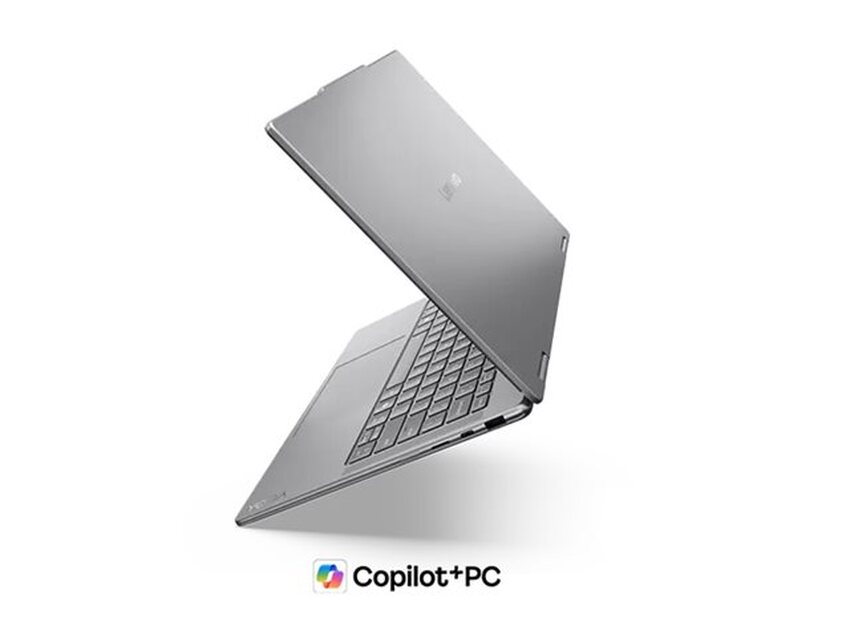Lenovo Yoga 7 2-in-1 14ILL10