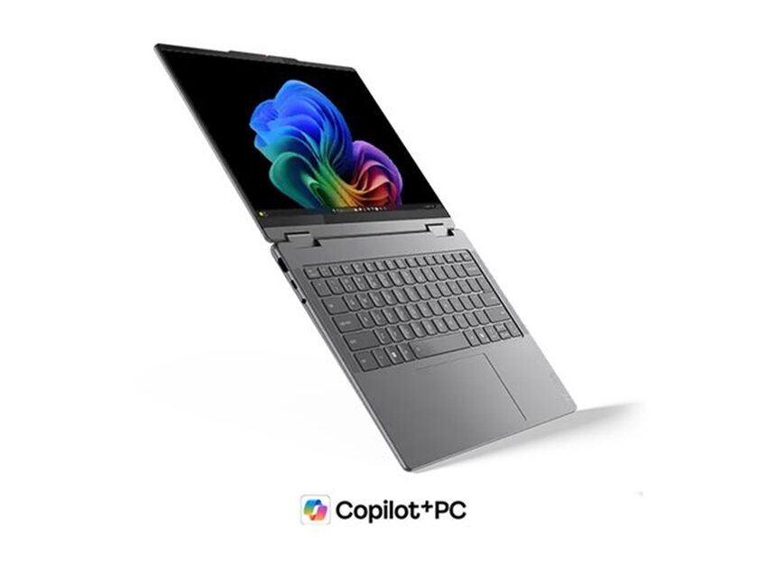 Lenovo Yoga 7 2-in-1 14ILL10