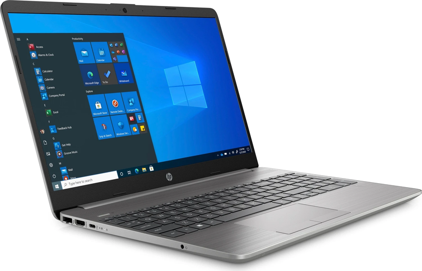 Prenosnik HP 255 G8 | R3-3250U | 8GB DDR4 | 256GB SSD | W11H
