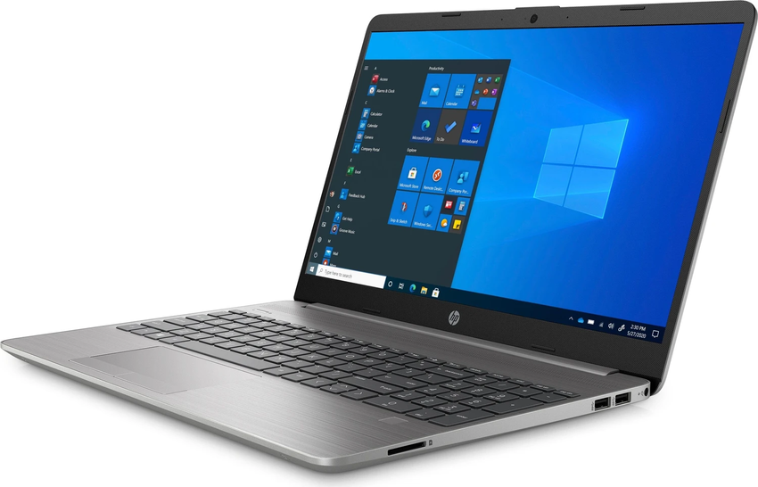 Prenosnik HP 255 G8 | R3-3250U | 8GB DDR4 | 256GB SSD | W11H