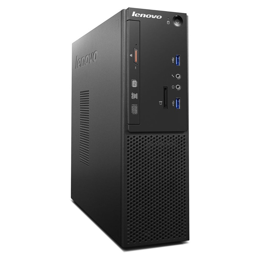Računalnik Lenovo S510 SFF / i3 / RAM 8 GB / SSD Disk
