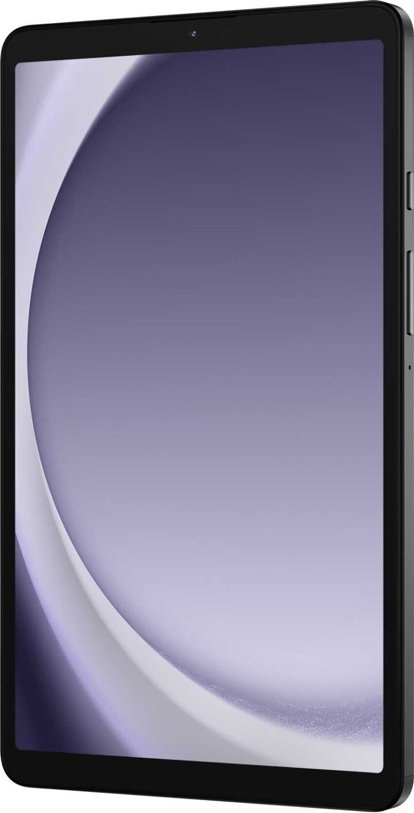 Tablica Samsung Galaxy Tab A9 SM-X110 4GB/64GB Wi-Fi