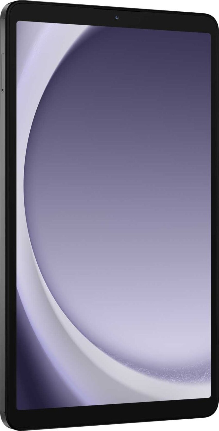 Tablica Samsung Galaxy Tab A9 SM-X110 4GB/64GB Wi-Fi