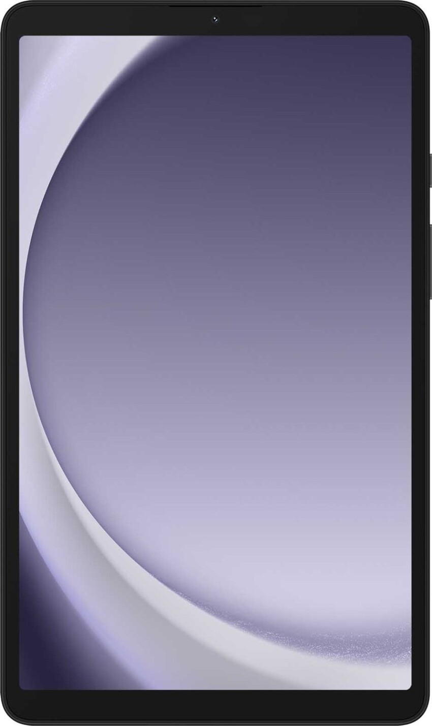 Tablica Samsung Galaxy Tab A9 SM-X110 4GB/64GB Wi-Fi