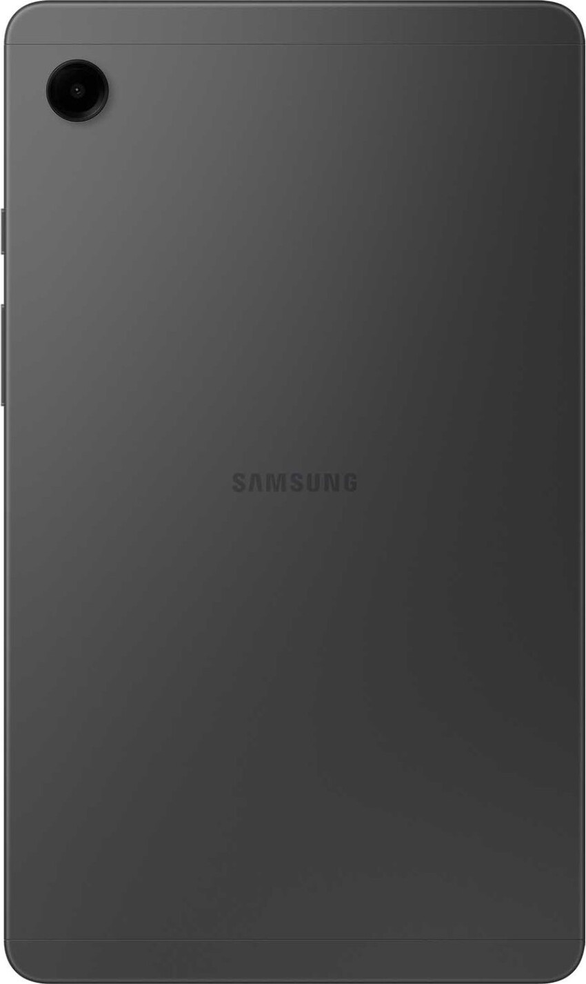 Tablica Samsung Galaxy Tab A9 SM-X110 4GB/64GB Wi-Fi