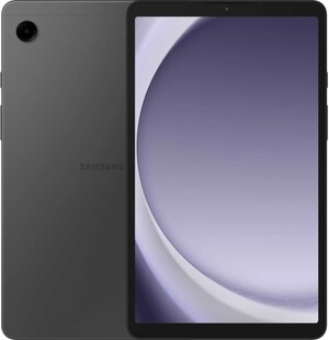Tablica Samsung Galaxy Tab A9 SM-X110 4GB/64GB Wi-Fi