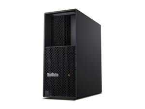 Lenovo ThinkStation P3 - tower Core i7 i7-14700 2.1 GHz - vPro Enterprise