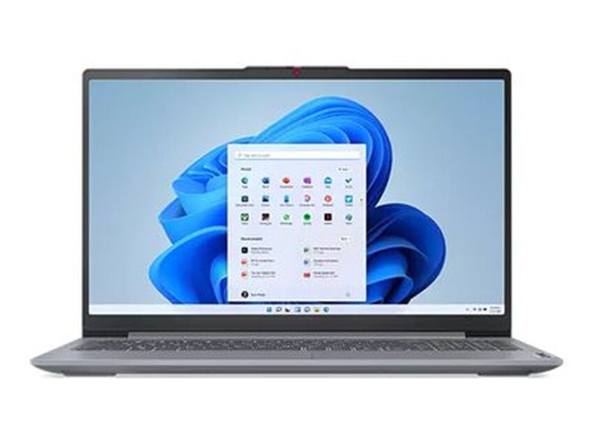 Lenovo IdeaPad Slim 3 15IAH8