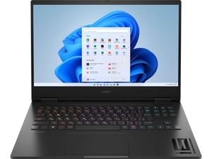 Prenosnik HP OMEN 16-wf1021nt | RTX 4070 (8 GB) | FHD | Win 10 Pro