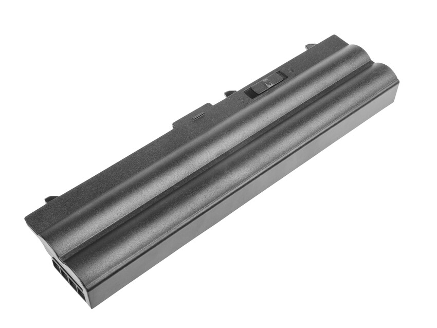 Green Cell baterija PRO 45N1001 za Lenovo ThinkPad L430 T430i L530 T430 T530 T530i (LE49PRO)