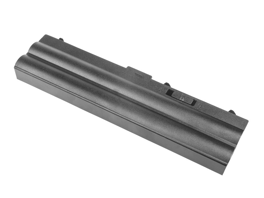 Green Cell baterija PRO 45N1001 za Lenovo ThinkPad L430 T430i L530 T430 T530 T530i (LE49PRO)