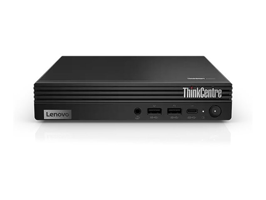 Lenovo ThinkSmart Tiny Kit