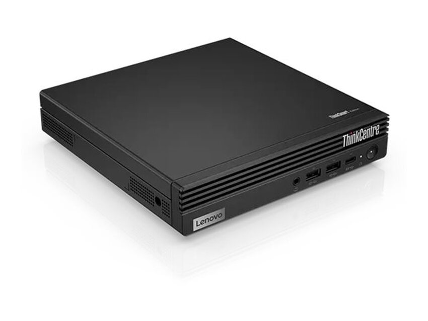 Lenovo ThinkSmart Tiny Kit