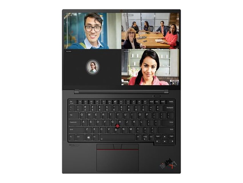 Lenovo ThinkPad X1 Carbon G9
