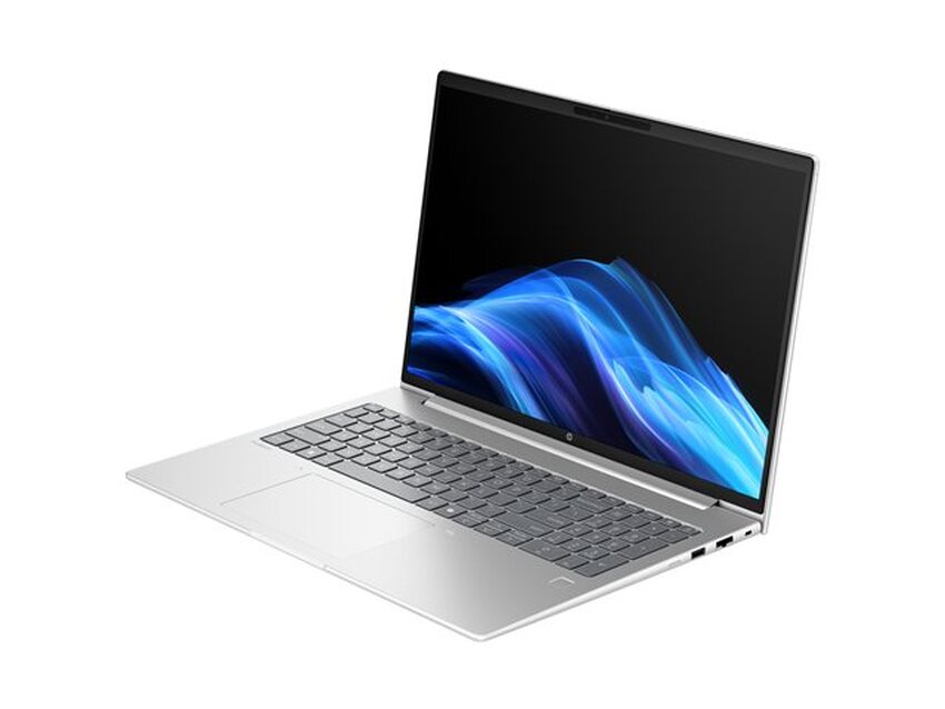 HP ProBook 4 G1a Notebook AI