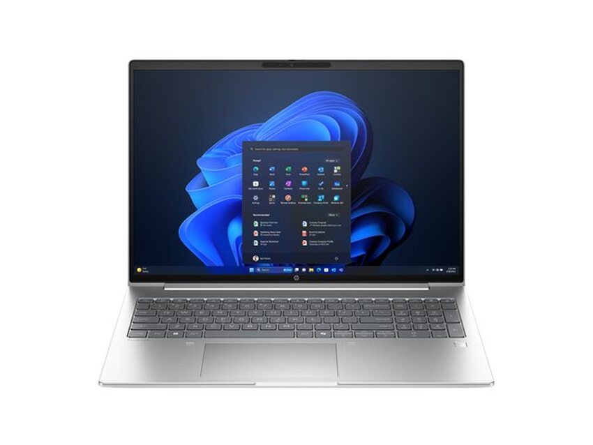 HP ProBook 4 G1a Notebook AI