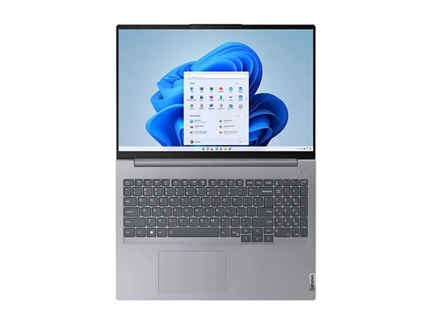 Lenovo ThinkBook 16 G6 IRL