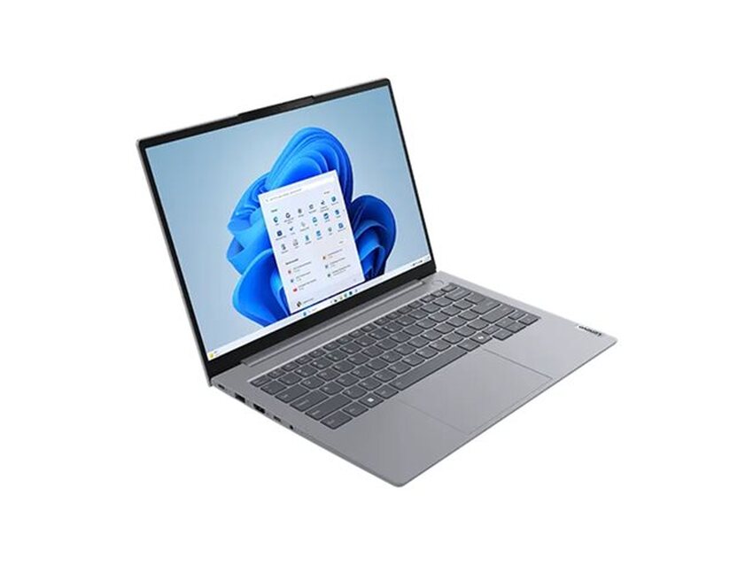 Lenovo ThinkBook 14 G7 IML