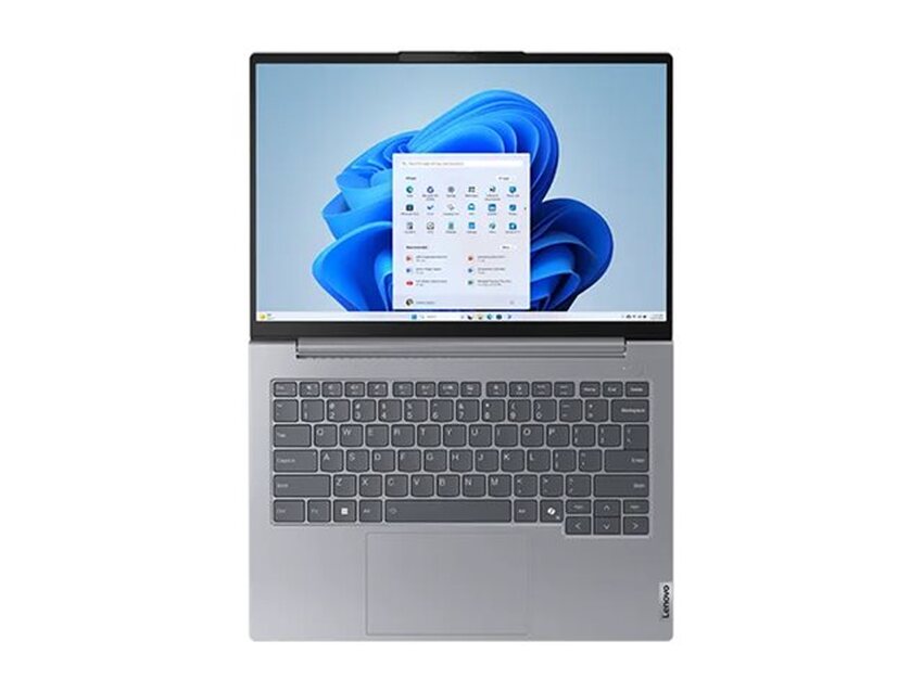 Lenovo ThinkBook 14 G7 IML