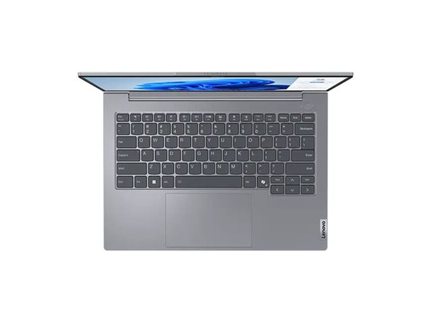 Lenovo ThinkBook 14 G7 IML