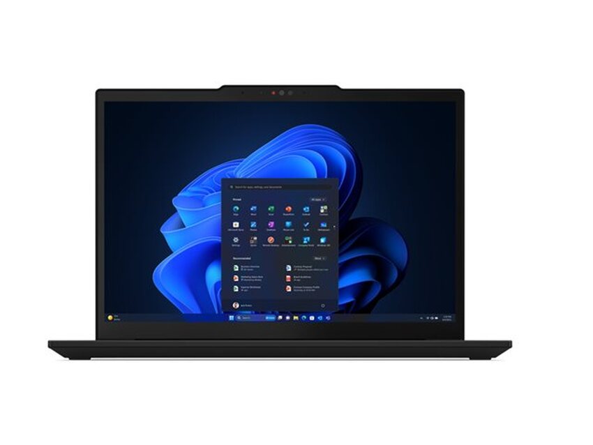 Lenovo ThinkPad X13 G5