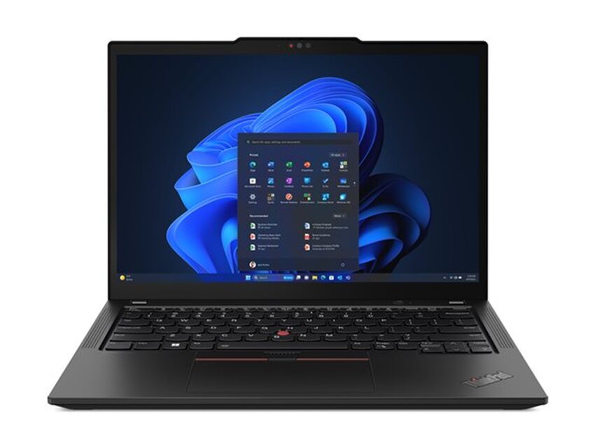 Lenovo ThinkPad X13 G5