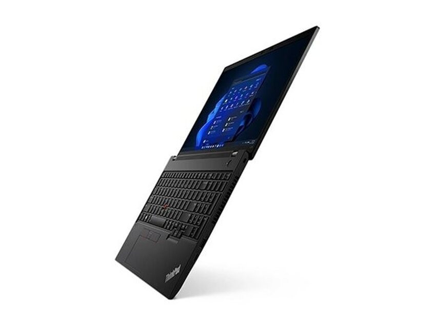 Lenovo ThinkPad L15 Gen 3
