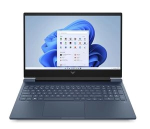 Prenosnik HP Victus Gaming 16-r1021nt | GeForce RTX 4070 (8 GB) | Win 10 Pro
