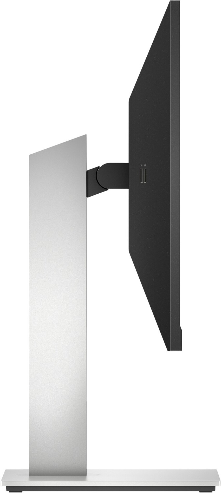 Monitor HP E24 G4 60,5 cm (23,8″) FHD IPS LED